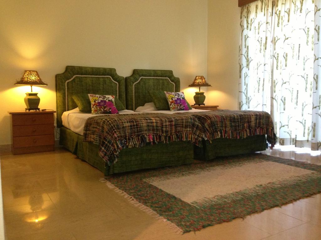 Encosta Da Praia Luxury Suites Carvoeiro  Room photo